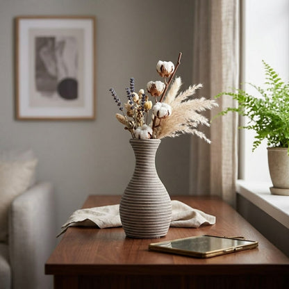 Indoor Decorative Vase