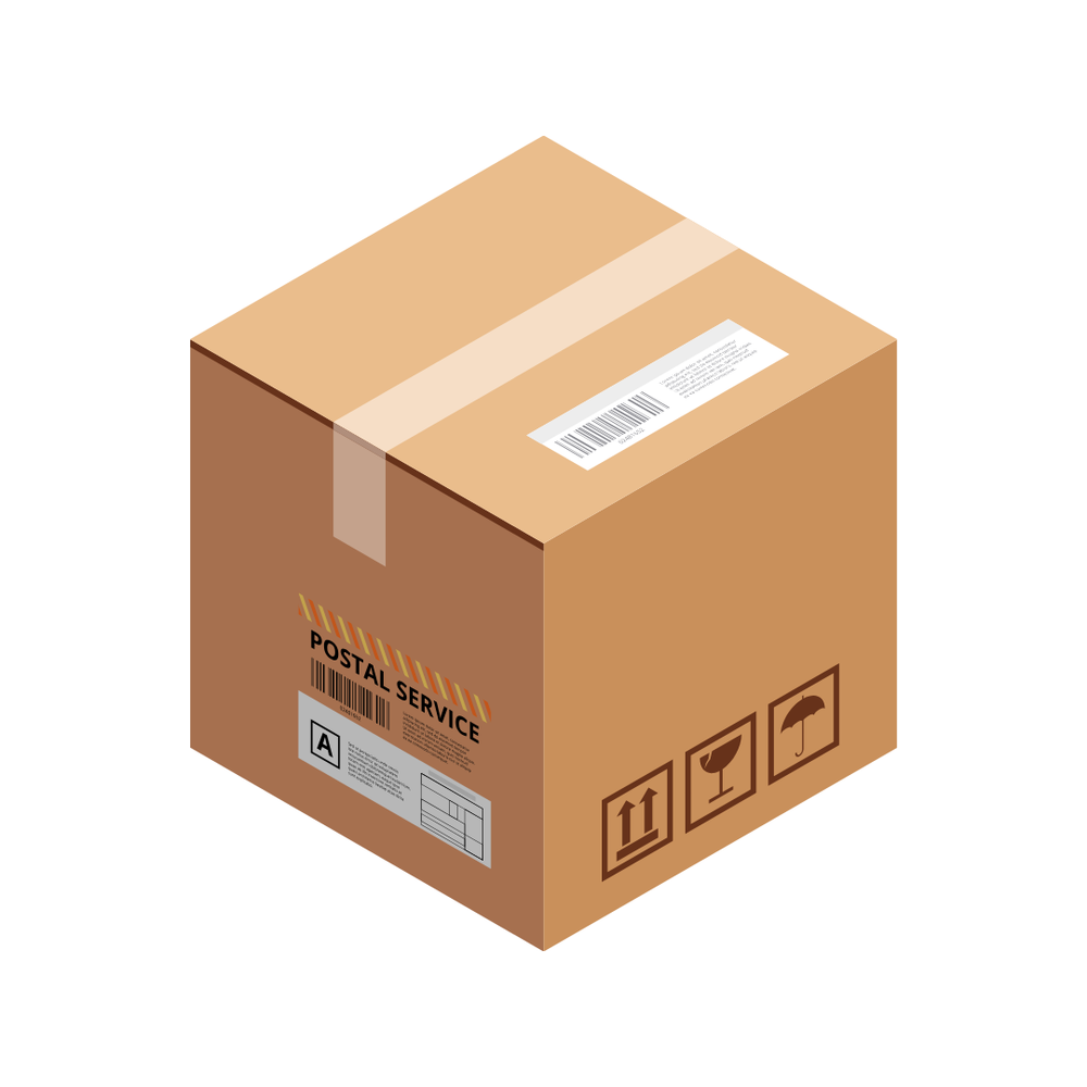 Shipping Protection