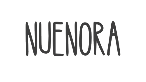 Nuenora