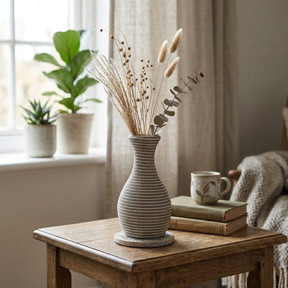 Indoor Decorative Vase
