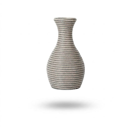 Indoor Decorative Vase
