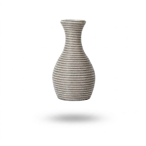 Indoor Decorative Vase